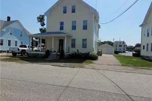 78 Blackburn St, Warwick, RI 02886 - Photo 1