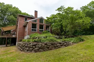 20 Lincoln Dr, North Smithfield, RI 02896 - Photo 4