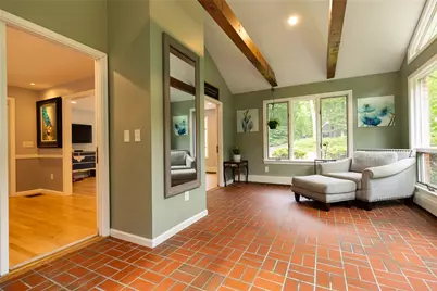 20 Lincoln Drive, North Smithfield, RI 02896 - Photo 12