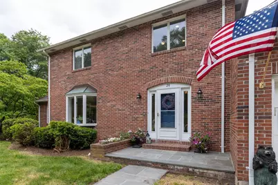 20 Lincoln Drive, North Smithfield, RI 02896 - Photo 6
