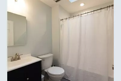 20 Lincoln Drive, North Smithfield, RI 02896 - Photo 22