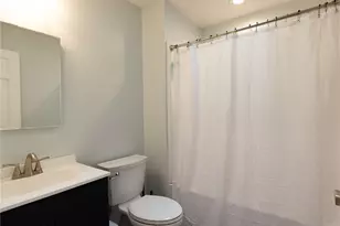 20 Lincoln Dr, North Smithfield, RI 02896 - Photo 22