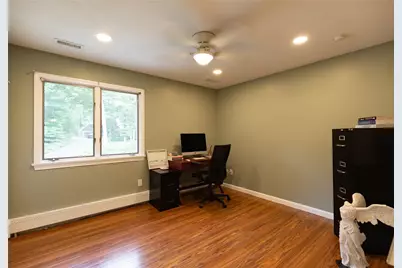 20 Lincoln Drive, North Smithfield, RI 02896 - Photo 18