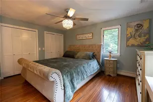 20 Lincoln Dr, North Smithfield, RI 02896 - Photo 16