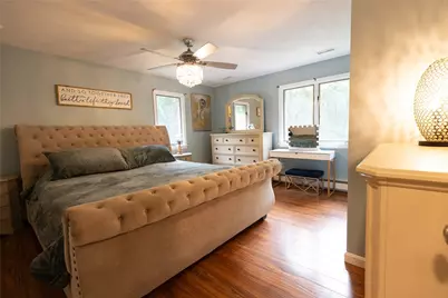 20 Lincoln Drive, North Smithfield, RI 02896 - Photo 14