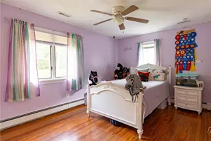 20 Lincoln Dr, North Smithfield, RI 02896 - Photo 14