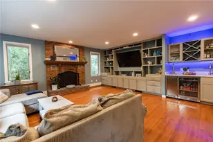 20 Lincoln Dr, North Smithfield, RI 02896 - Photo 12