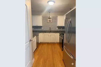 806 Village Green Circle, Coventry, RI 02816 - Photo 2