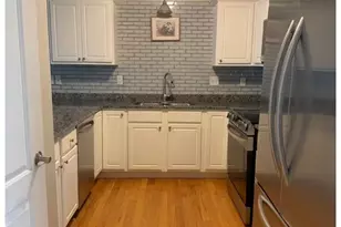 806 Village Green Cir, Coventry, RI 02816 - Photo 2