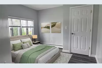 43 Hunter Avenue #1, Johnston, RI 02919 - Photo 2