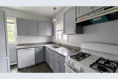 43 Hunter Avenue #1, Johnston, RI 02919 - Photo 8