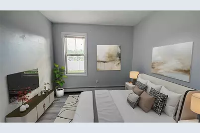 43 Hunter Avenue #1, Johnston, RI 02919 - Photo 4