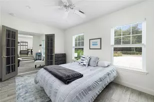 48 Foddering Farm Rd, Narragansett, RI 02882 - Photo 24