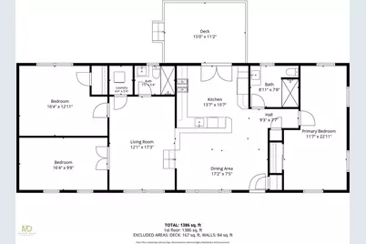 48 Foddering Farm Road, Narragansett, RI 02882 - Photo 40