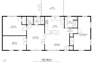 48 Foddering Farm Rd, Narragansett, RI 02882 - Photo 40
