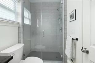 48 Foddering Farm Rd, Narragansett, RI 02882 - Photo 20