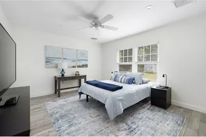48 Foddering Farm Road, Narragansett, RI 02882 - Photo 16