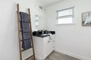 48 Foddering Farm Rd, Narragansett, RI 02882 - Photo 26