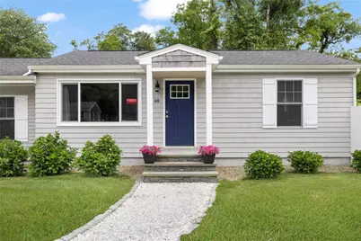 48 Foddering Farm Road, Narragansett, RI 02882 - Photo 32