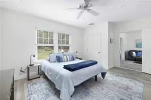 48 Foddering Farm Rd, Narragansett, RI 02882 - Photo 18