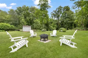 48 Foddering Farm Rd, Narragansett, RI 02882 - Photo 36