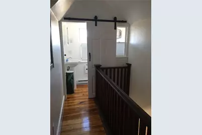 36 Windsor Street, Jamestown, RI 02835 - Photo 22