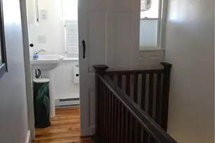 36 Windsor St, Jamestown, RI 02835 - Photo 22