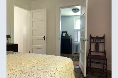 36 Windsor Street, Jamestown, RI 02835 - Photo 10