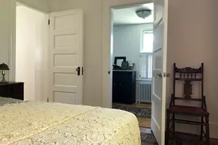 36 Windsor St, Jamestown, RI 02835 - Photo 10