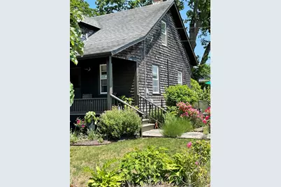 36 Windsor Street, Jamestown, RI 02835 - Photo 40