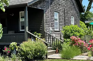36 Windsor St, Jamestown, RI 02835 - Photo 40