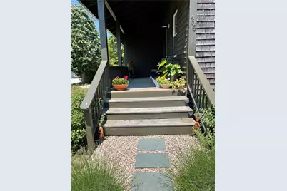 36 Windsor Street, Jamestown, RI 02835 - Photo 38