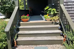 36 Windsor St, Jamestown, RI 02835 - Photo 38