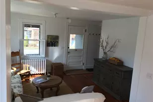 36 Windsor St, Jamestown, RI 02835 - Photo 8