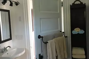 36 Windsor St, Jamestown, RI 02835 - Photo 30