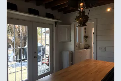 36 Windsor Street, Jamestown, RI 02835 - Photo 20