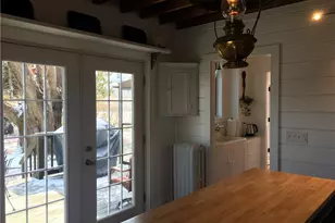 36 Windsor St, Jamestown, RI 02835 - Photo 20