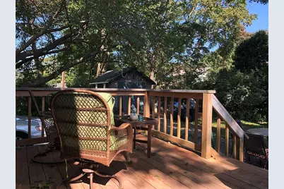 36 Windsor Street, Jamestown, RI 02835 - Photo 36