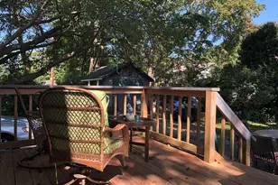 36 Windsor St, Jamestown, RI 02835 - Photo 36