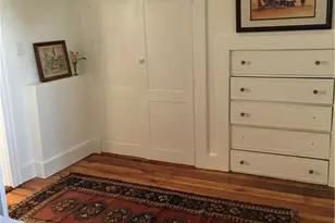 36 Windsor St, Jamestown, RI 02835 - Photo 28
