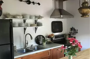 36 Windsor St, Jamestown, RI 02835 - Photo 18