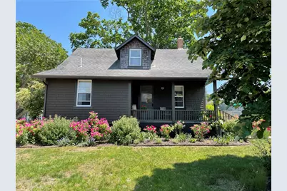 36 Windsor Street, Jamestown, RI 02835 - Photo 32