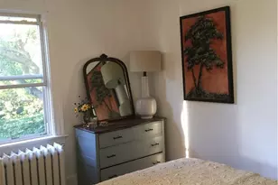 36 Windsor St, Jamestown, RI 02835 - Photo 10