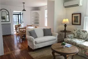 36 Windsor St, Jamestown, RI 02835 - Photo 6