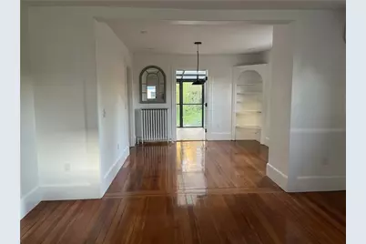 36 Windsor Street, Jamestown, RI 02835 - Photo 6