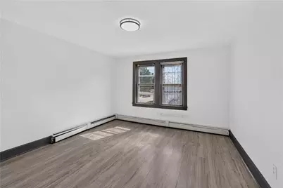 121 Central Avenue, Johnston, RI 02919 - Photo 6