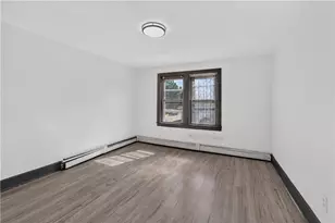 121 Central Ave, Johnston, RI 02919 - Photo 6