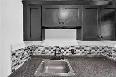 121 Central Avenue, Johnston, RI 02919 - Photo 4