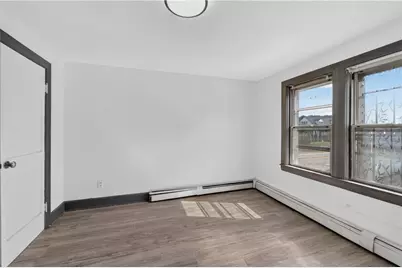 121 Central Avenue, Johnston, RI 02919 - Photo 12