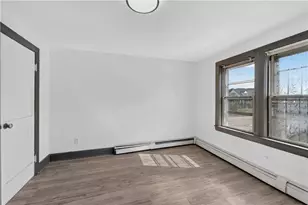 121 Central Ave, Johnston, RI 02919 - Photo 12